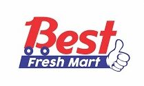 Best Fresh Mart