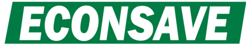Econsave