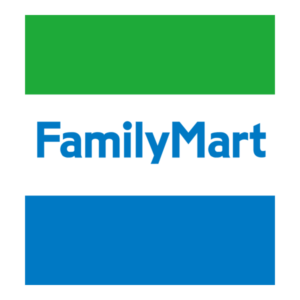 FamilyMart
