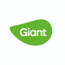 Giant