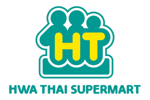 Hwa Thai Supermart