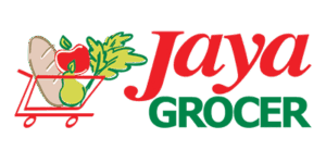 Jaya Grocer