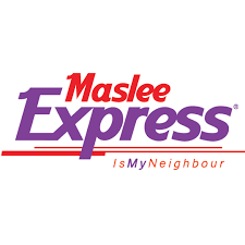 Maslee Express