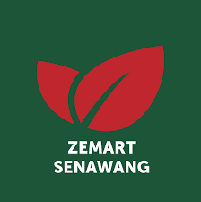 ZeMart
